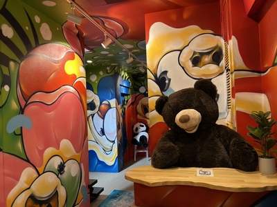 n5OaBCin5CRAo1CrszoJ.jpg?w=940&h=940