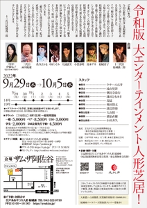 n5P2gRiOCleepZJzJ14J.jpg?w=940&h=940