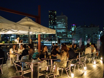 n5PlwsdZJiwKYngI7ywx.jpg?w=940&h=940