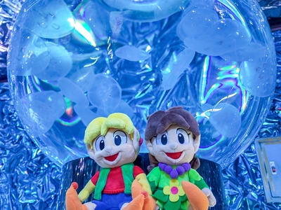 n5QEnzLnGaHPxVGzDRbt.jpg?w=940&h=940