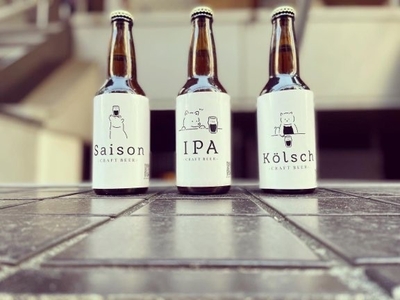 n5RZfdguuYaVP7FSnKvF.jpg?w=940&h=940