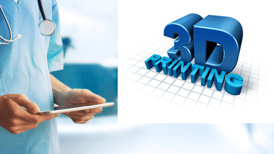 n5SMGvYzWFzOI0yQFeg9.png?w=940&h=940