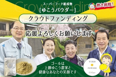 n5SMP26X6aQ4lkvxjq5O.jpg?w=940&h=940