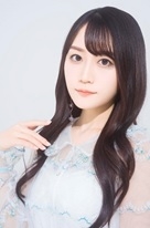 ＜６月のゲスト声優＞ 小倉唯さん