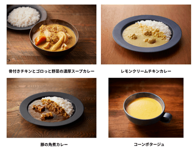 n5TiDZGoopAezI2OSVwM.png?w=940&h=940