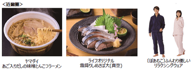 n5VQlLi4ttYGOj7XxBci.png?w=940&h=940