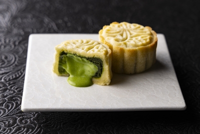 n5XAfRJlQYJ9SnsZpfsm.jpg?w=940&h=940