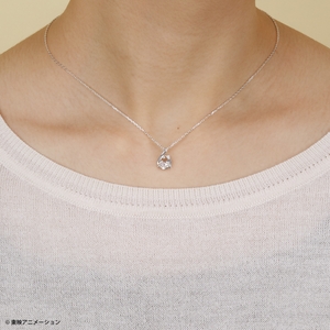 n5XBfKW0tFmrGPNOMcc7.jpg?w=940&h=940