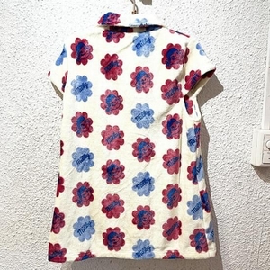 ペコちゃんのルームウェア