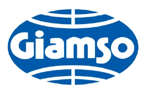 当社シンガポール現地子会社のGiamso International Tours Pte Ltd が法人向け出張手配プラットフォーム 「NexTA for Biz」のサービス提供を開始!