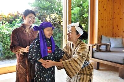 n5b1r2vb26pcLpDH8bzs.jpg?w=940&h=940