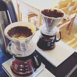 n5doB5eZsNppW75hHMwH.jpg?w=940&h=940