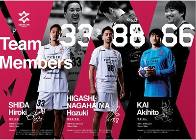 n5g0SdksWECJGq46NdWi.jpg?w=940&h=940