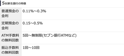 n5nURusaTi5R80G3i8IX.png?w=940&h=940