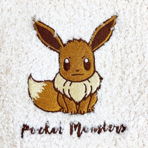 n5rVD8y2O7rcXP66VhPW.jpg?w=940&h=940