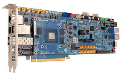 n5tiuCM7zuV9R8paASZG.png?w=940&h=940