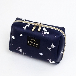 n5tsLUOoXZPzJdb1Q5sQ.jpg?w=940&h=940