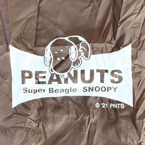 n5vOpIkyLeoj1OVkQn2S.jpg?w=940&h=940