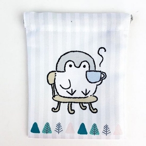 n5vTD65rS90WIXDfJltA.jpg?w=940&h=940