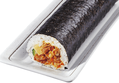 n622rRyAZq8rBldCCaqG.png?w=940&h=940