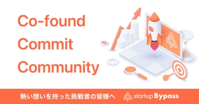 n623WxRbdQziqtebW1Fw.jpg?w=940&h=940