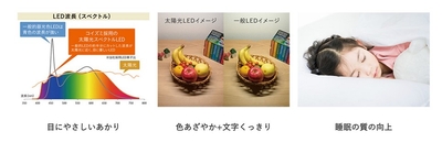 n64fdXmPUTMGoBkY4pB7.jpg?w=940&h=940