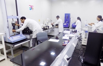 n66neYbvuDtJFaQb7xVP.jpg?w=940&h=940