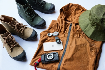 n67OF4eVUbolau7hUEQ1.jpg?w=940&h=940