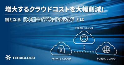 n68IKQDwlx2S2YdKyAHl.png?w=940&h=940