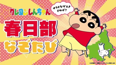 n69iBMvAw9Wzq71WxE3M.jpg?w=940&h=940