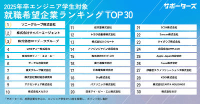 n6AHGdhwP4JVnqEfG4vj.png?w=940&h=940