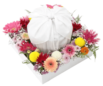 n6AYta81fWSP3MtKNvoS.png?w=940&h=940