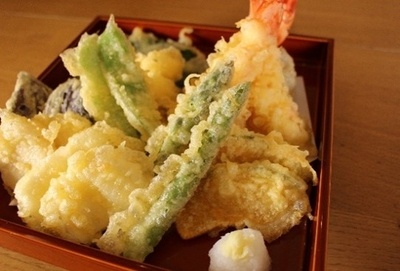 n6DlbWWejrl6Ffgy2xw6.jpg?w=940&h=940