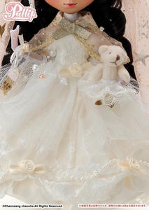 n6EaptysGOuobN08kdpA.jpg?w=940&h=940