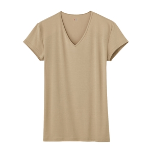 n6FOtYkLLiFvIBHo3UEv.jpg?w=940&h=940