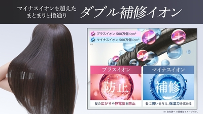 n6FsPqNhlBplnKlUzDzT.jpg?w=940&h=940