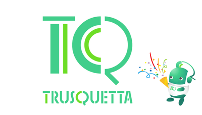 n6G2thLdvI5Clvq9JIOz.png?w=940&h=940