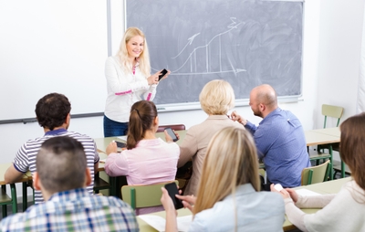 n6IQamThlnS9fj305JPZ.jpeg?w=940&h=940