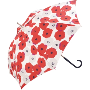 5521-07 PIONI RED ￥2,200(税込)