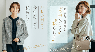 n6Isb1Qez55qrxg636R4.png?w=940&h=940