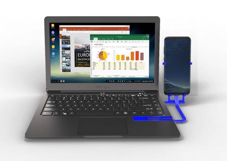 【新年度セール】Miraxess MIRABOOK　PC型モバイルアクセサリー 新年度セール】Miraxess MIRABOOK PC型モバイルアクセサリー