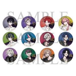 n6JKlfT00OG1scw0zwd3.jpg?w=940&h=940