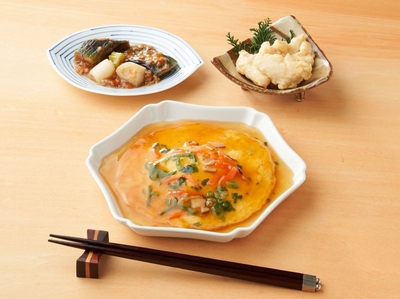 n6Jslc0Wev2yiSDvcJMS.jpg?w=940&h=940