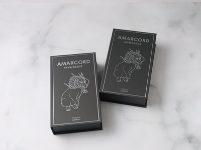 n6K2728c4EldRyFfvm16.jpg?w=940&h=940