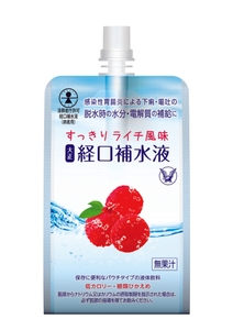 n6KEyA3H3YtTDZf8lEDz.jpg?w=940&h=940