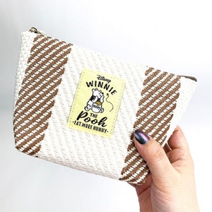 n6KXPjiKWiYBk0KLbGT5.jpg?w=940&h=940