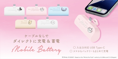 n6KhQiSHntDCKkUT6qVk.jpg?w=940&h=940