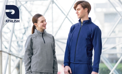 n6OJbPJJZ1pkwk22d1Qe.jpg?w=940&h=940