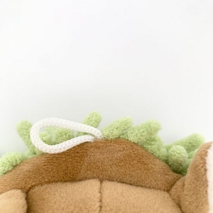 n6PDs1vT1n4xScPkaW5u.jpg?w=940&h=940