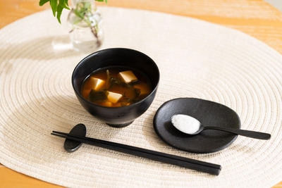 n6PGKMTl9PiMTj8Qwwcn.jpg?w=940&h=940